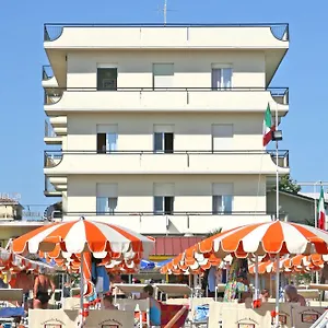 Lungomare Bellaria-Igea Marina